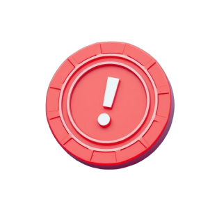 Error Illustration